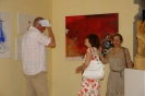 Städtische Galerie “Sabornica” Porec´